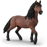 Schleich Horse Club Clinique Équine "Sabots Guérisseurs", Jeu de construction 