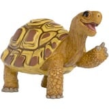 Schleich L'école des animaux magiques - Henrietta la tortue, Figurine 