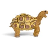 Schleich L'école des animaux magiques - Henrietta la tortue, Figurine 