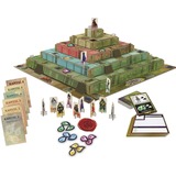 Schmidt Spiele 49457, Jeu de société 