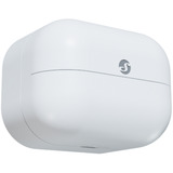 Shelly Wave Motion LR, Multicapteur Blanc