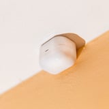 Shelly Wave Motion LR, Multicapteur Blanc
