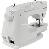 Singer Fashion Mate 3337, Machine à coudre Blanc