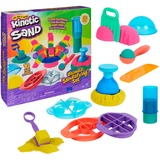 Spin Master 6067345, Jeu de sable 