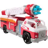 Spin Master 6072600, Jeu véhicule 
