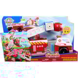 Spin Master 6072600, Jeu véhicule 