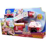 Spin Master 6072600, Jeu véhicule 