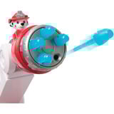 Spin Master 6072600, Jeu véhicule 