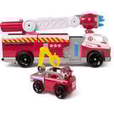 Spin Master 6072600, Jeu véhicule 