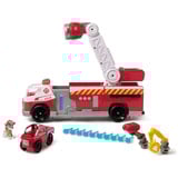 Spin Master 6072600, Jeu véhicule 