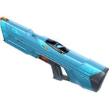 Spyra SpyraFour, Blaster à eau Bleu, Vente au détail