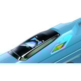 Spyra SpyraFour, Blaster à eau Bleu, Vente au détail