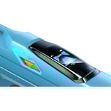 Spyra SpyraFour, Blaster à eau Bleu, Vente au détail