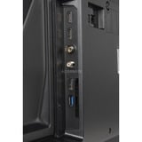 TCL 55V6C 55" Ultra HD TV LED Noir