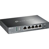TP-Link ER605 SafeStream, Routeur 