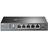 TP-Link ER605 SafeStream, Routeur 
