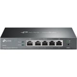 TP-Link ER605 (TL-R605) Omada Gigabit VPN, Routeur 
