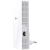 TP-Link RE3000X(DE), Répéteur 