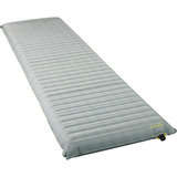 Therm-a-Rest NeoAir Topo Luxe Regular 14264, Tapis Gris