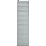 Therm-a-Rest NeoAir Topo Luxe Regular 14264, Tapis Gris