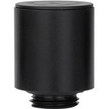 Thermal Grizzly DeltaMate Rotary - 90°, Connecteur Noir