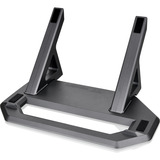 Thermaltake AC-076-ONNNAN-A1, Support Noir/Violet