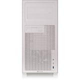 Thermaltake Retro 360 TG boîtier midi tower Beige | 1x USB-A | 1x USB-C | Verre Trempé