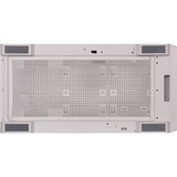 Thermaltake  boîtier midi tower Beige | 1x USB-A | 1x USB-C | Window