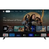 Thomson  40" TV LED Noir