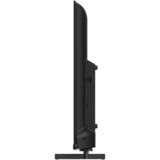 Thomson  40" TV LED Noir