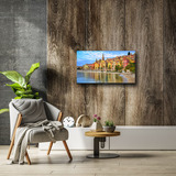 Thomson  40" TV LED Noir