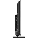 Thomson  40" TV LED Noir