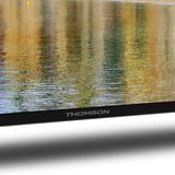 Thomson  40" TV LED Noir