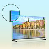 Thomson  40" TV LED Noir