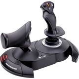 Thrustmaster T.Flight Hotas X, Contrôleur  PC, PlayStation 3