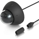 Ubiquiti Dôme AI, Caméra de surveillance 