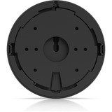 Ubiquiti Dôme AI, Caméra de surveillance 