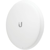 Ubiquiti Horn-5-30, Antenne Blanc