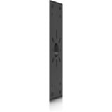 Ubiquiti UACC-Intercom-WM, Support mural Noir