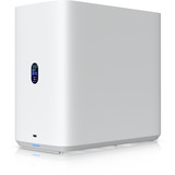 Ubiquiti UNAS-4-W Blanc