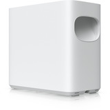 Ubiquiti UNAS-4-W Blanc