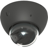 Ubiquiti UVC-AI-Dome-B, Caméra de surveillance 