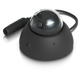 Ubiquiti UVC-AI-Dome-B, Caméra de surveillance 