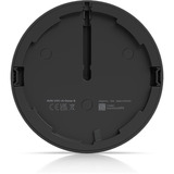 Ubiquiti UVC-AI-Dome-B, Caméra de surveillance 