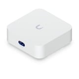 Ubiquiti UX7, Passerelle 