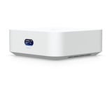 Ubiquiti UX7, Passerelle 