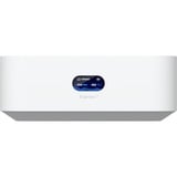 Ubiquiti UX7, Passerelle 