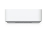 Ubiquiti UX7, Passerelle 