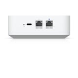 Ubiquiti UX7, Passerelle 
