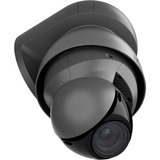 Ubiquiti UniFi Protect G4 PTZ Dôme Caméra de sécurité IP Intérieure et extérieure 3840 x 2160 pixels Plafond, Caméra de surveillance Noir, Caméra de sécurité IP, Intérieure et extérieure, Avec fil, Plafond, Noir, Dôme